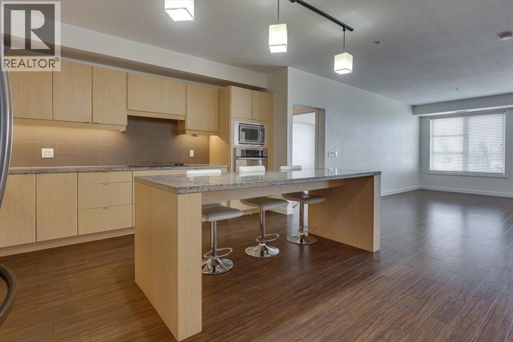 Photo 4 of 5327 2660 22 Street, Red Deer AB