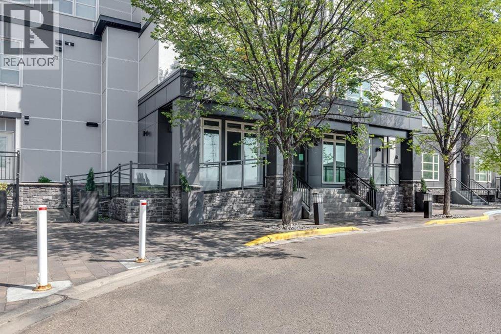 Photo 1 of 5327 2660 22 Street, Red Deer AB