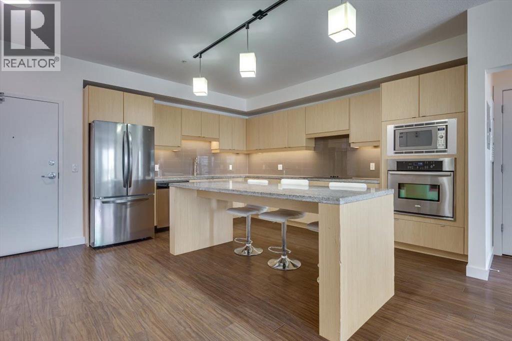 Photo 6 of 5327 2660 22 Street, Red Deer AB