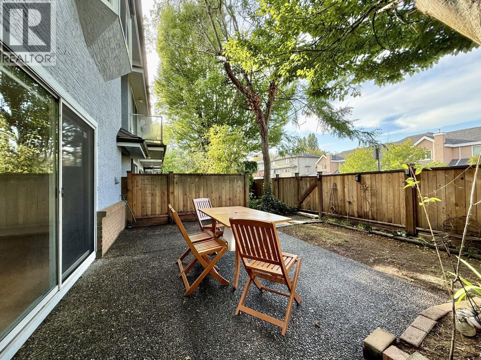 Photo 8 of 24 8780 Bennett Road, Richmond BC