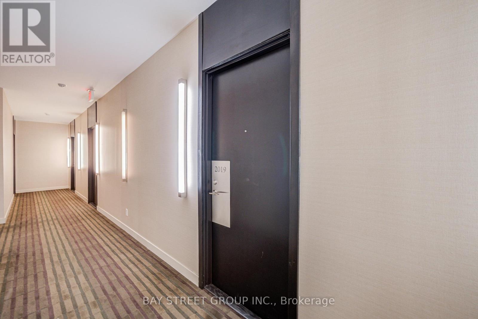 Photo 10 of 2019 5 Sheppard Avenue E, Toronto ON