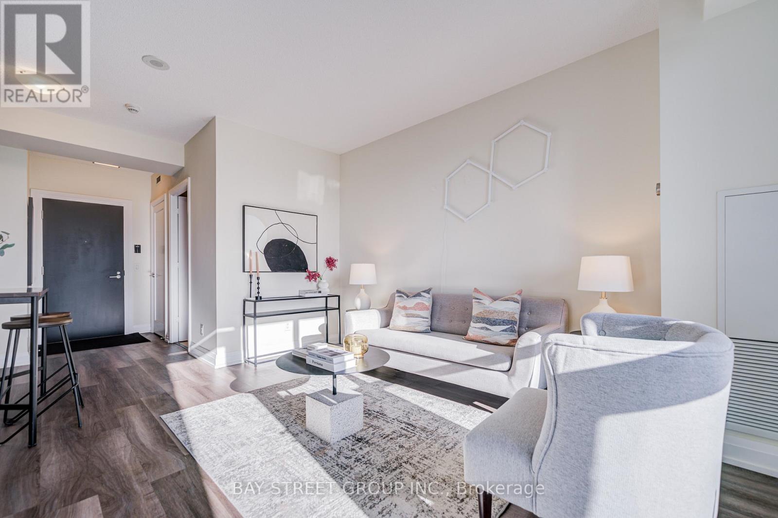 Photo 21 of 2019 5 Sheppard Avenue E, Toronto ON
