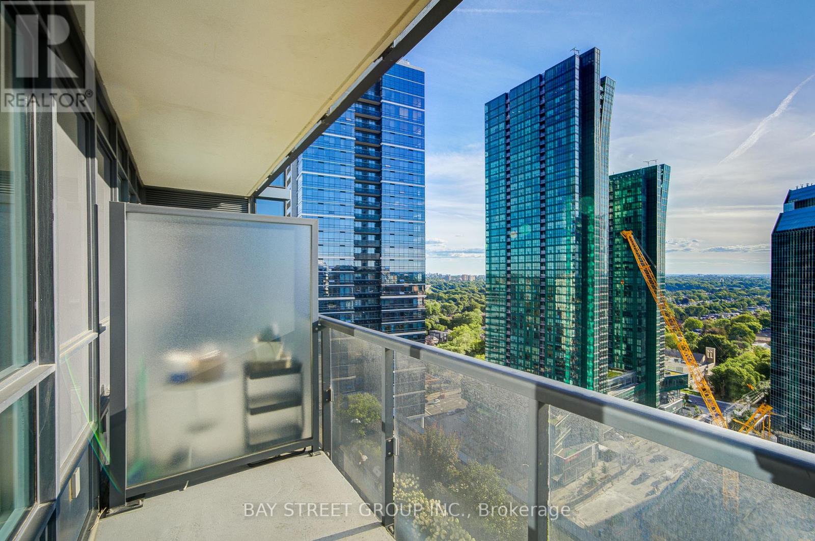 Photo 33 of 2019 5 Sheppard Avenue E, Toronto ON