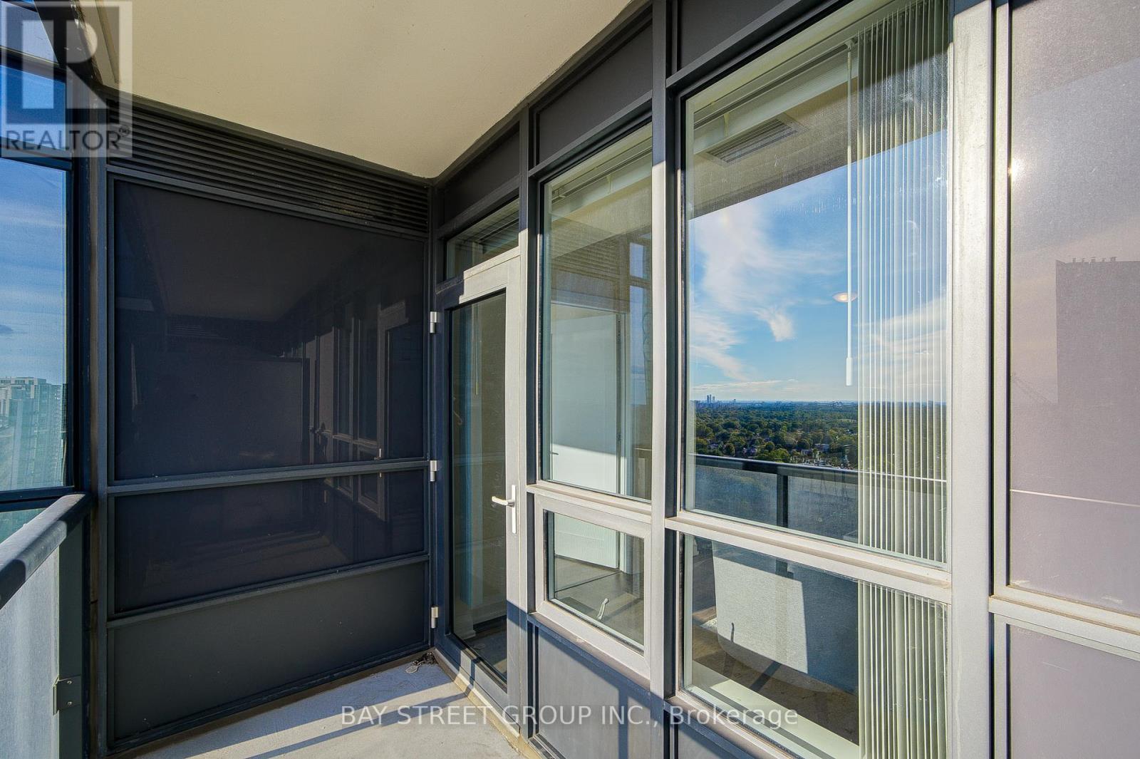 Photo 35 of 2019 5 Sheppard Avenue E, Toronto ON