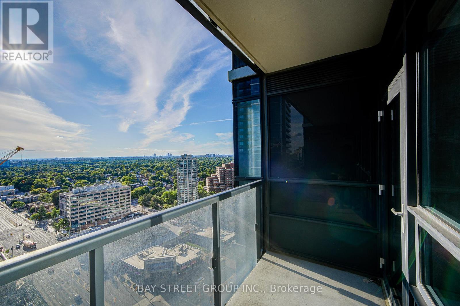 Photo 34 of 2019 5 Sheppard Avenue E, Toronto ON
