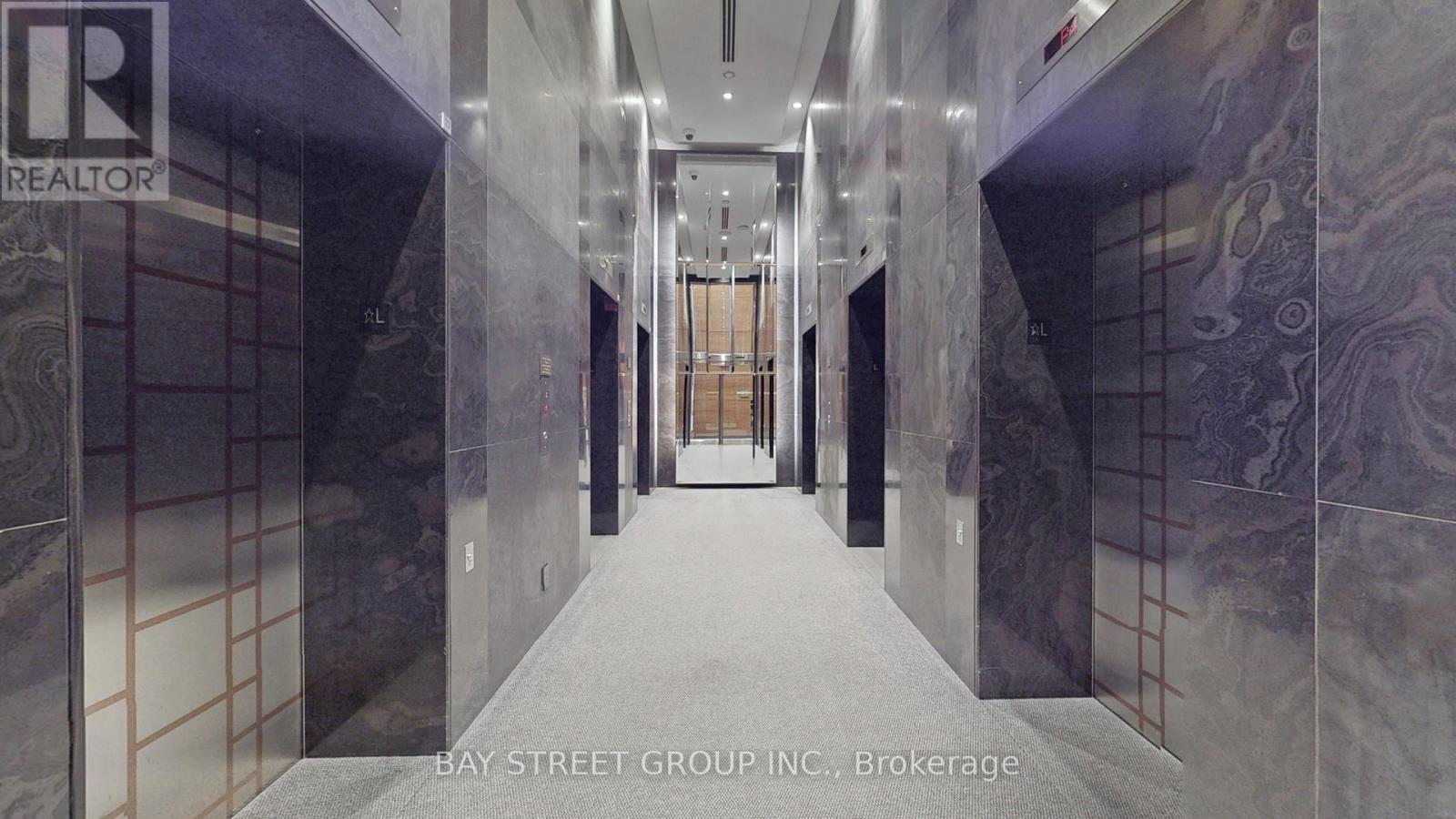 Photo 39 of 2019 5 Sheppard Avenue E, Toronto ON