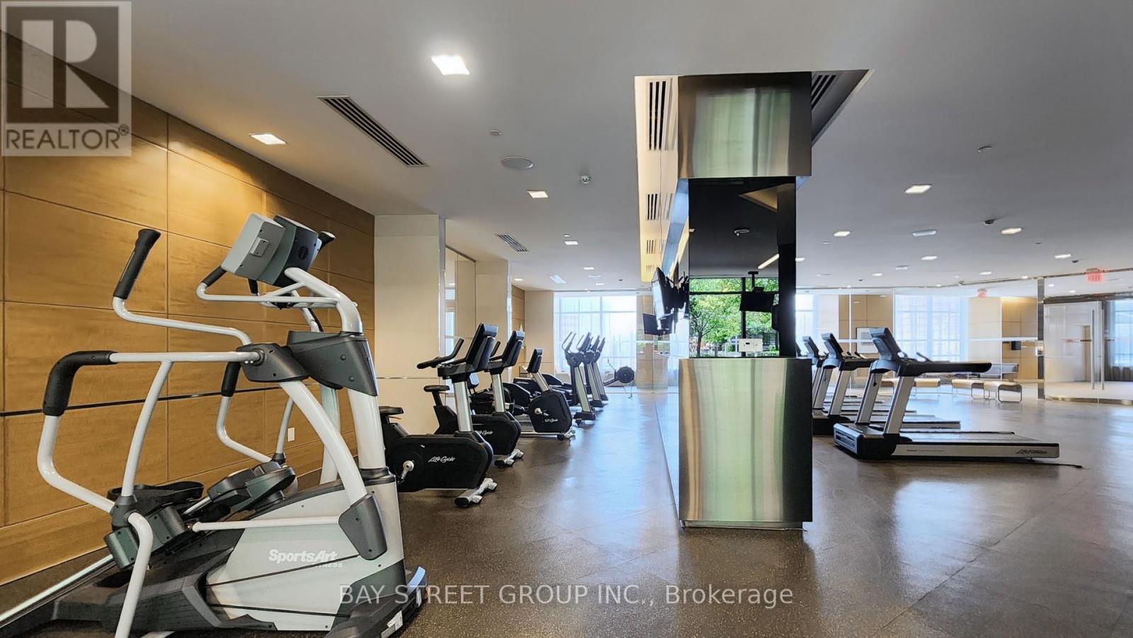 Photo 43 of 2019 5 Sheppard Avenue E, Toronto ON
