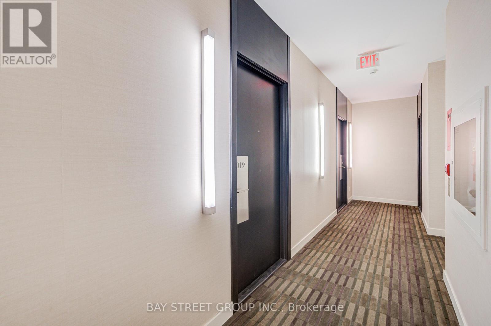 Photo 9 of 2019 5 Sheppard Avenue E, Toronto ON