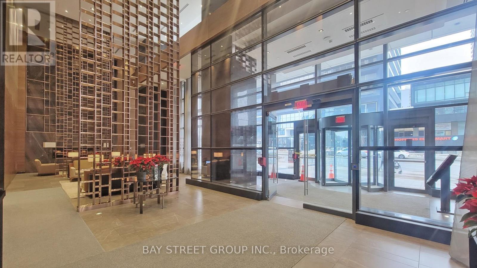 Photo 5 of 2019 5 Sheppard Avenue E, Toronto ON