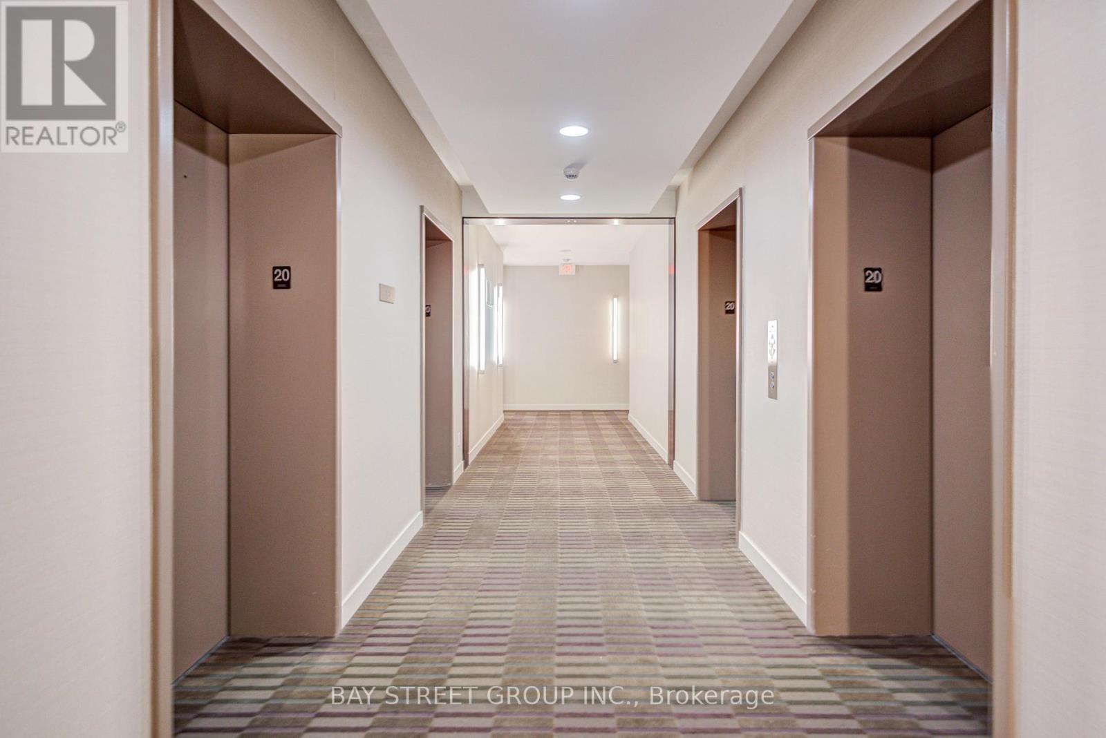 Photo 8 of 2019 5 Sheppard Avenue E, Toronto ON