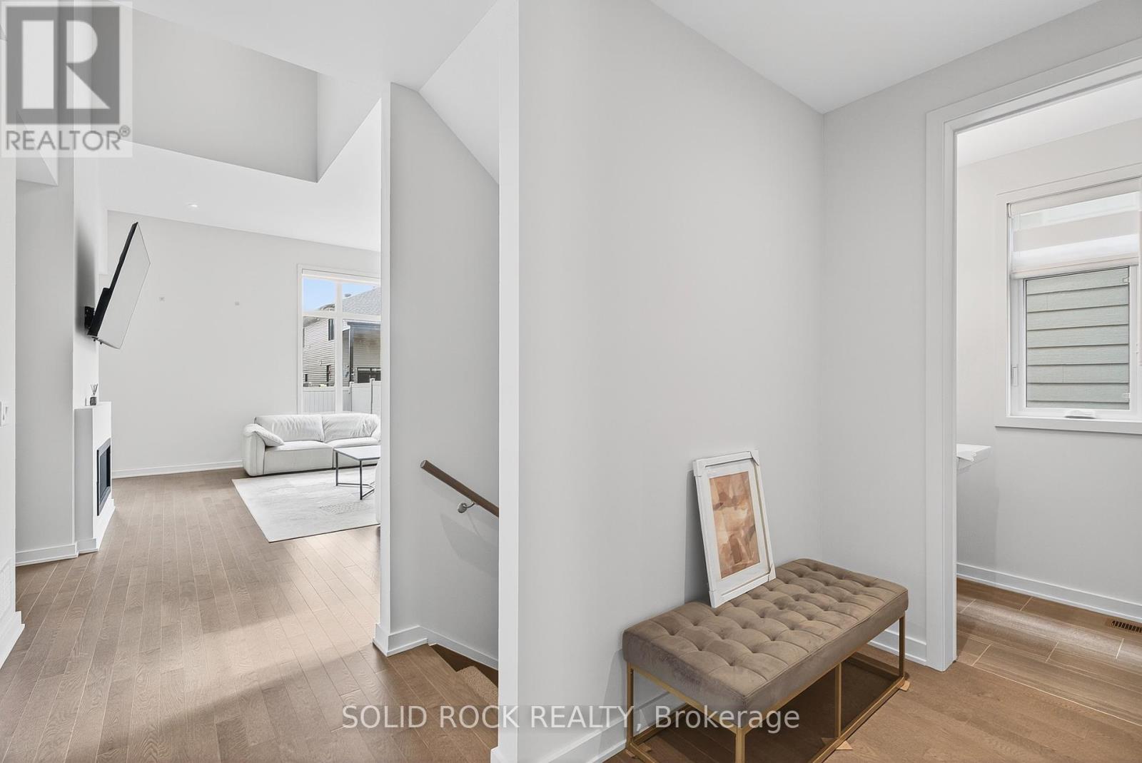 Photo 10 of 624 Odyssey Way, Ottawa ON