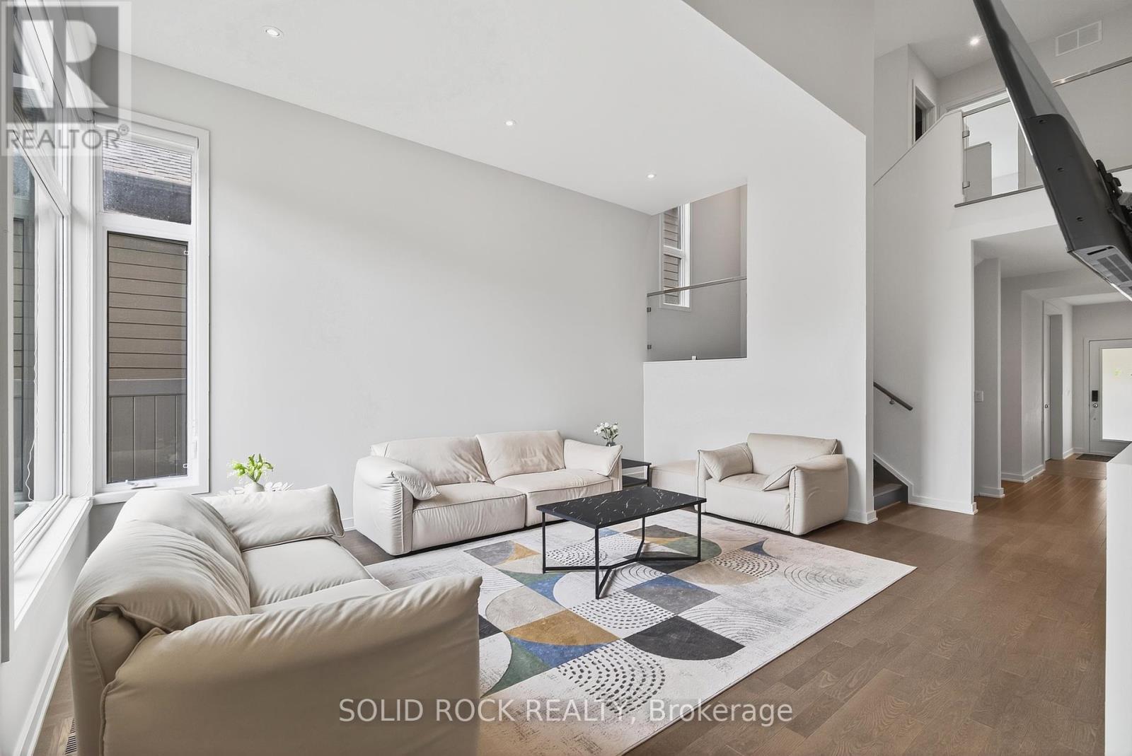 Photo 12 of 624 Odyssey Way, Ottawa ON