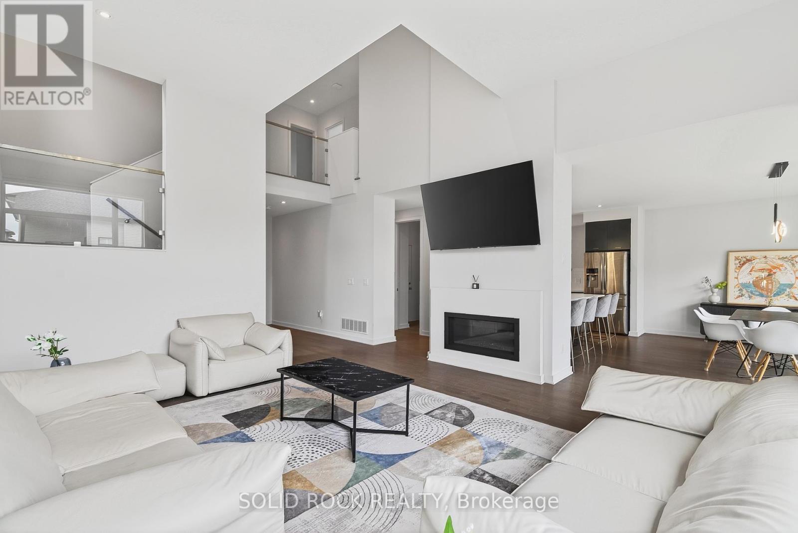 Photo 13 of 624 Odyssey Way, Ottawa ON