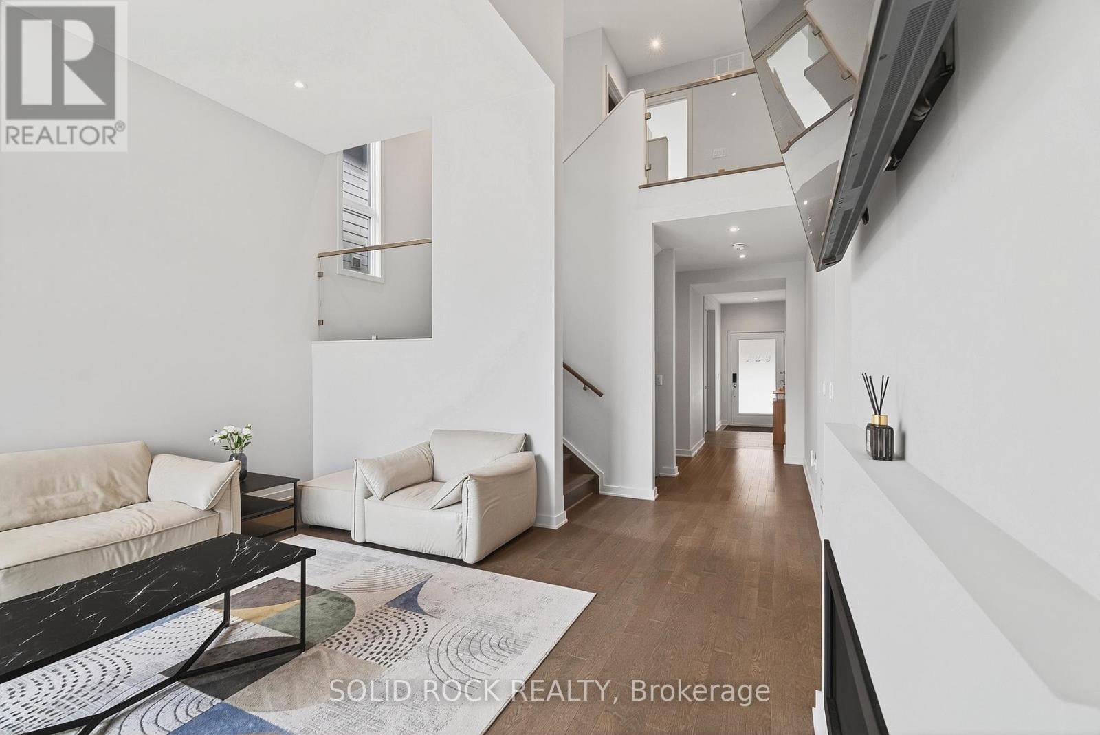 Photo 16 of 624 Odyssey Way, Ottawa ON