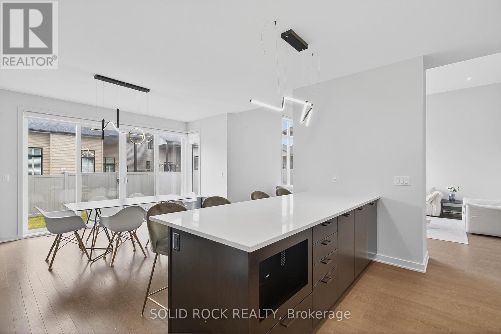 Photo 21 of 624 Odyssey Way, Ottawa ON