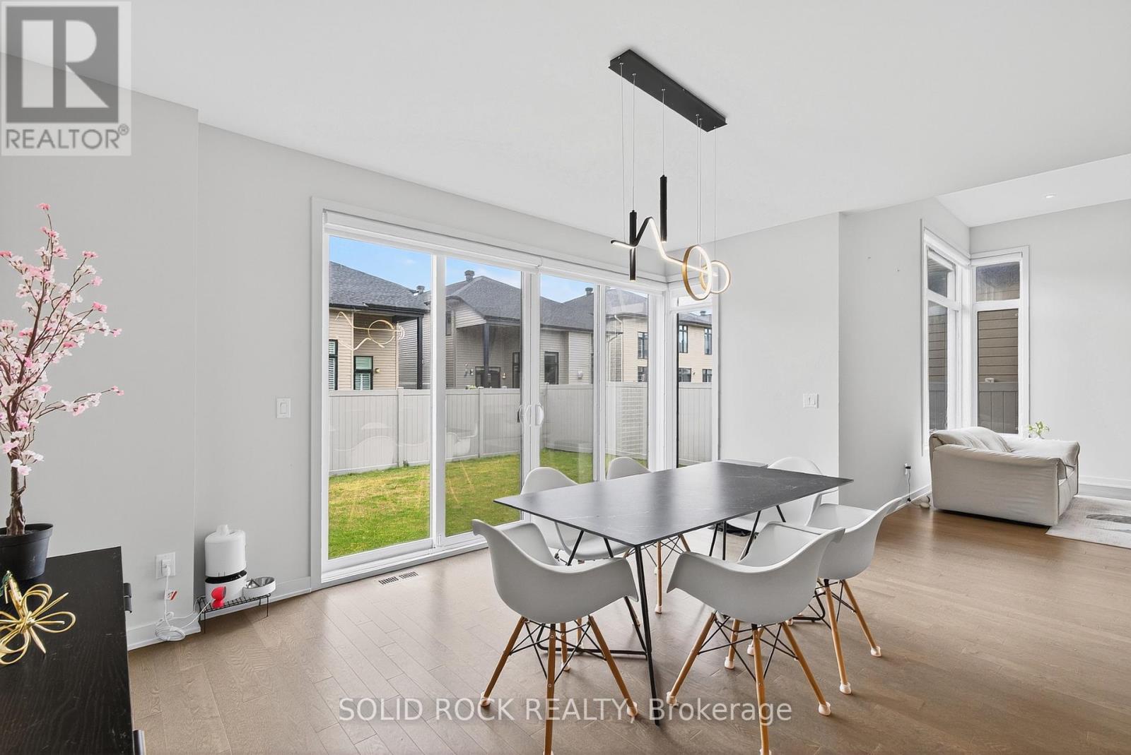 Photo 23 of 624 Odyssey Way, Ottawa ON