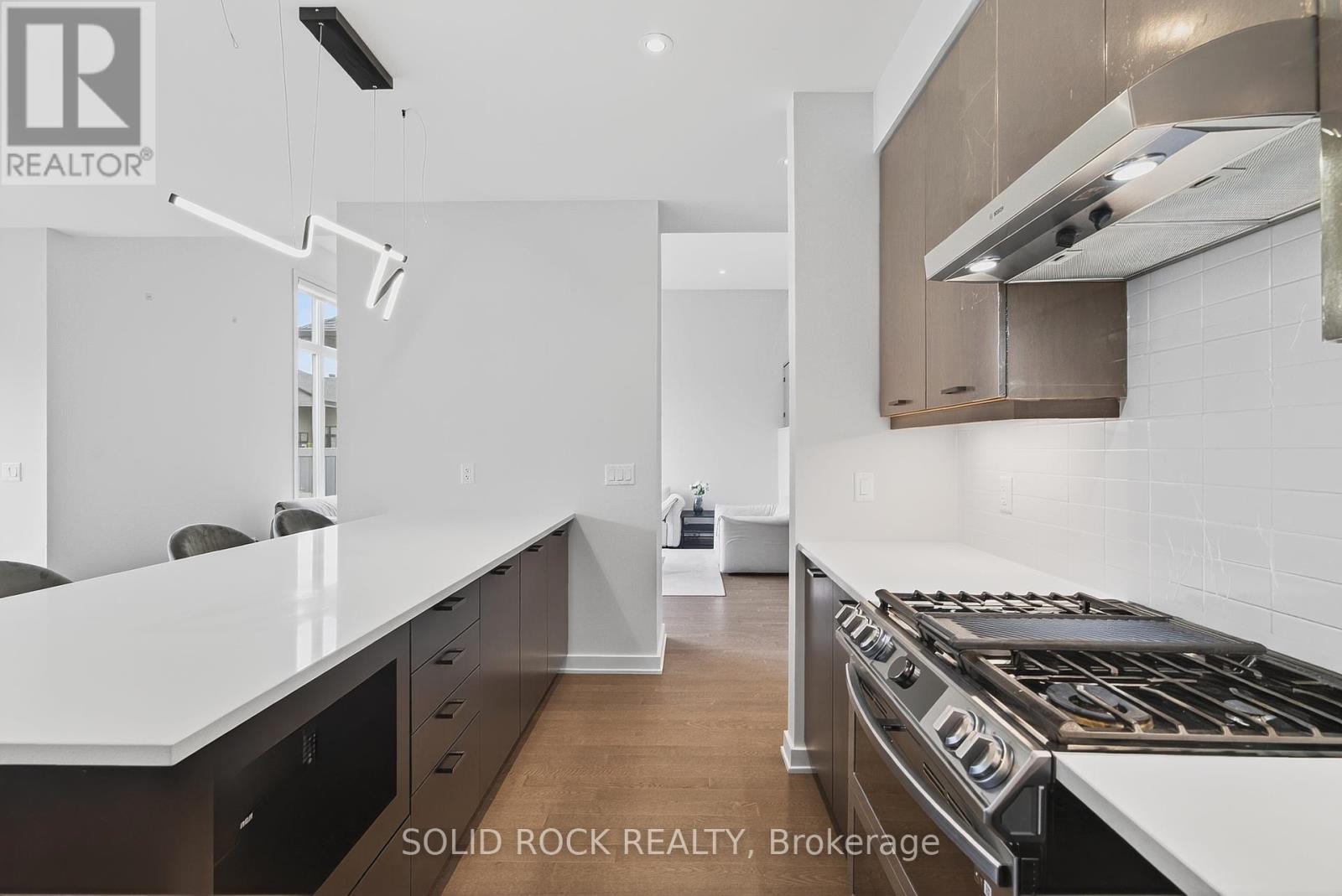 Photo 25 of 624 Odyssey Way, Ottawa ON