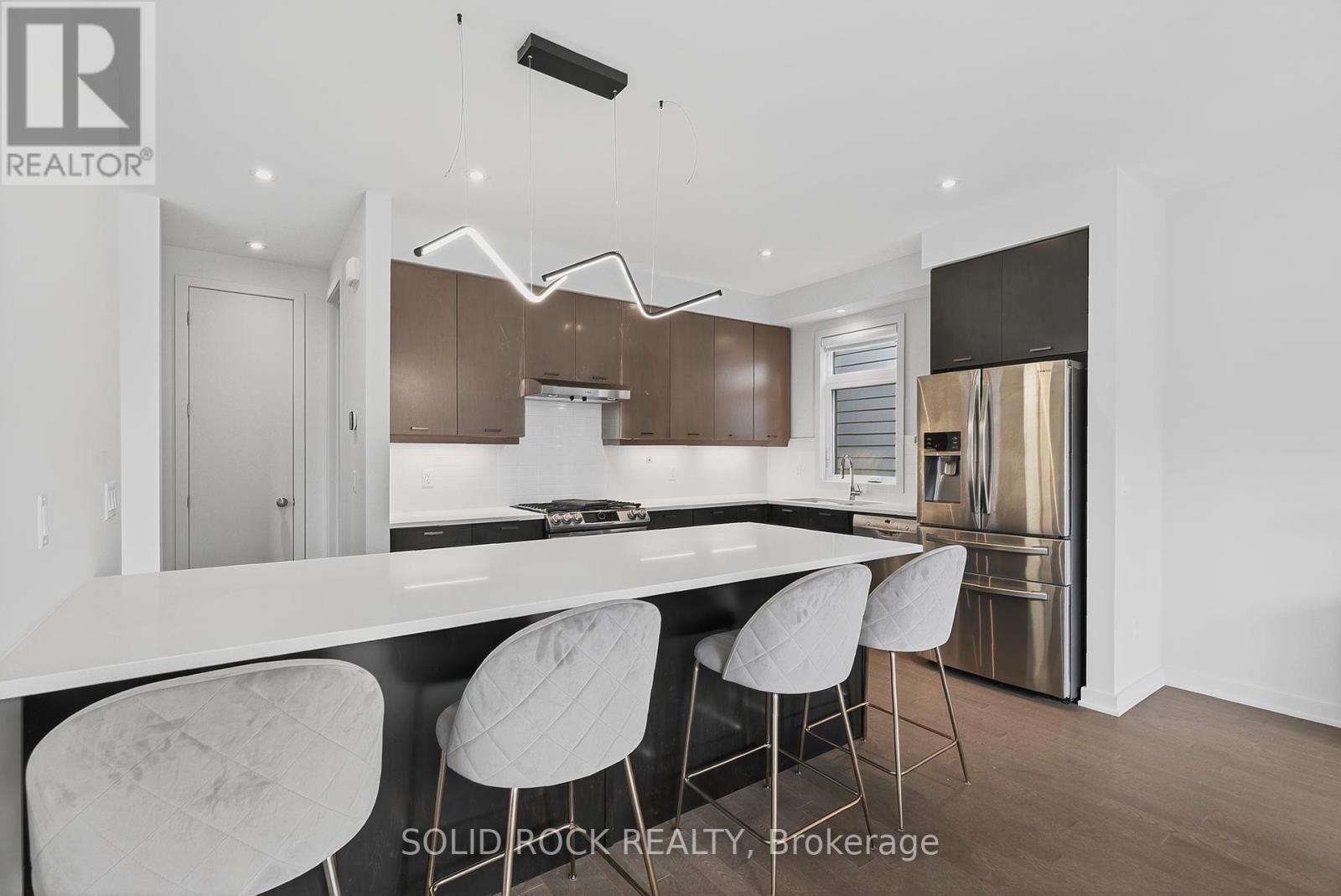 Photo 27 of 624 Odyssey Way, Ottawa ON