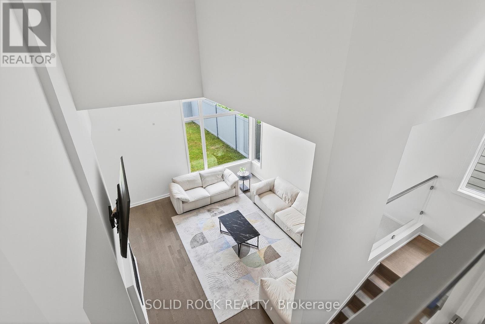 Photo 28 of 624 Odyssey Way, Ottawa ON