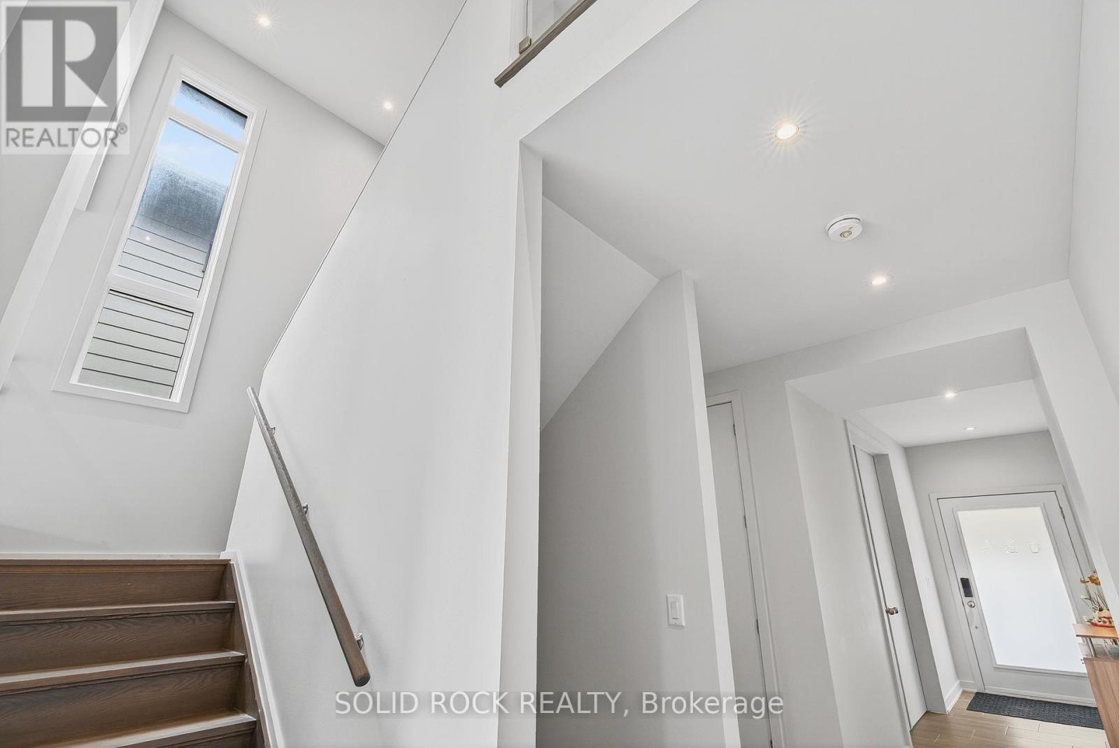 Photo 29 of 624 Odyssey Way, Ottawa ON
