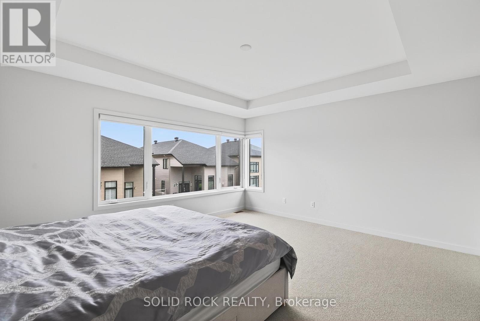 Photo 33 of 624 Odyssey Way, Ottawa ON