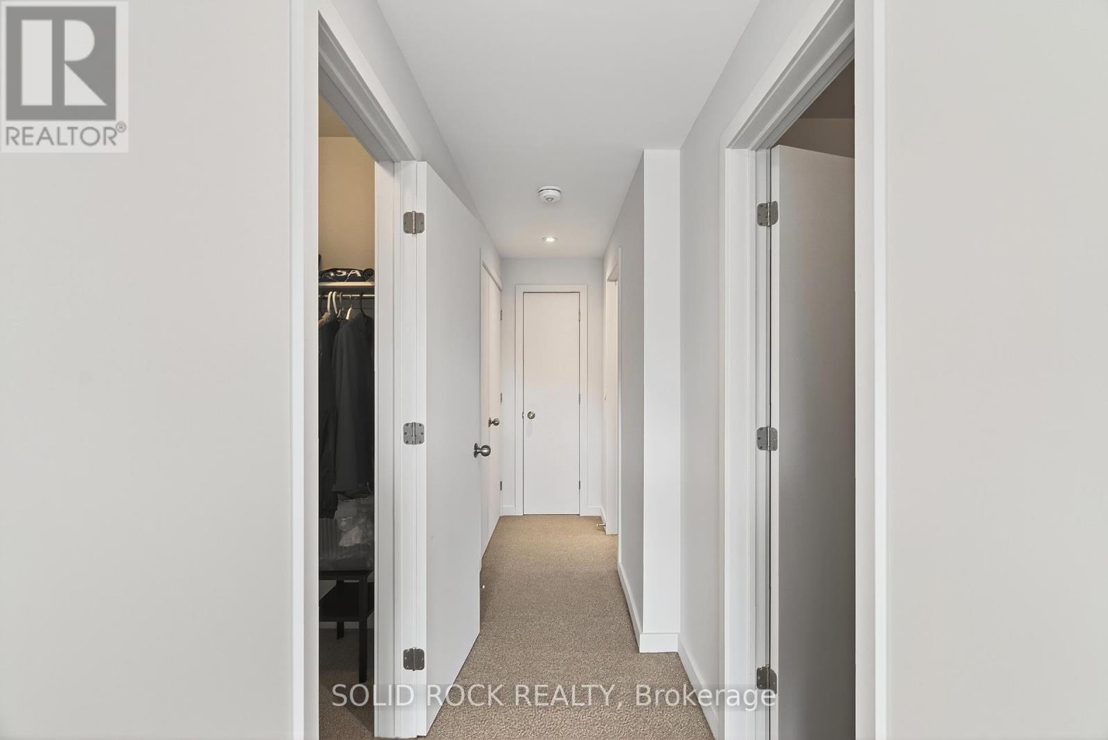 Photo 36 of 624 Odyssey Way, Ottawa ON