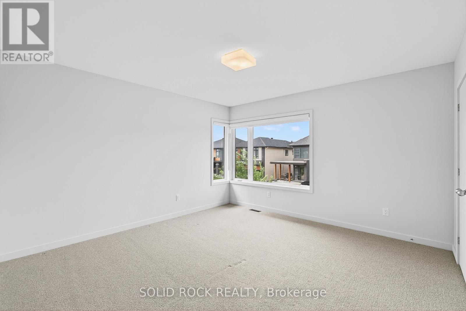 Photo 41 of 624 Odyssey Way, Ottawa ON