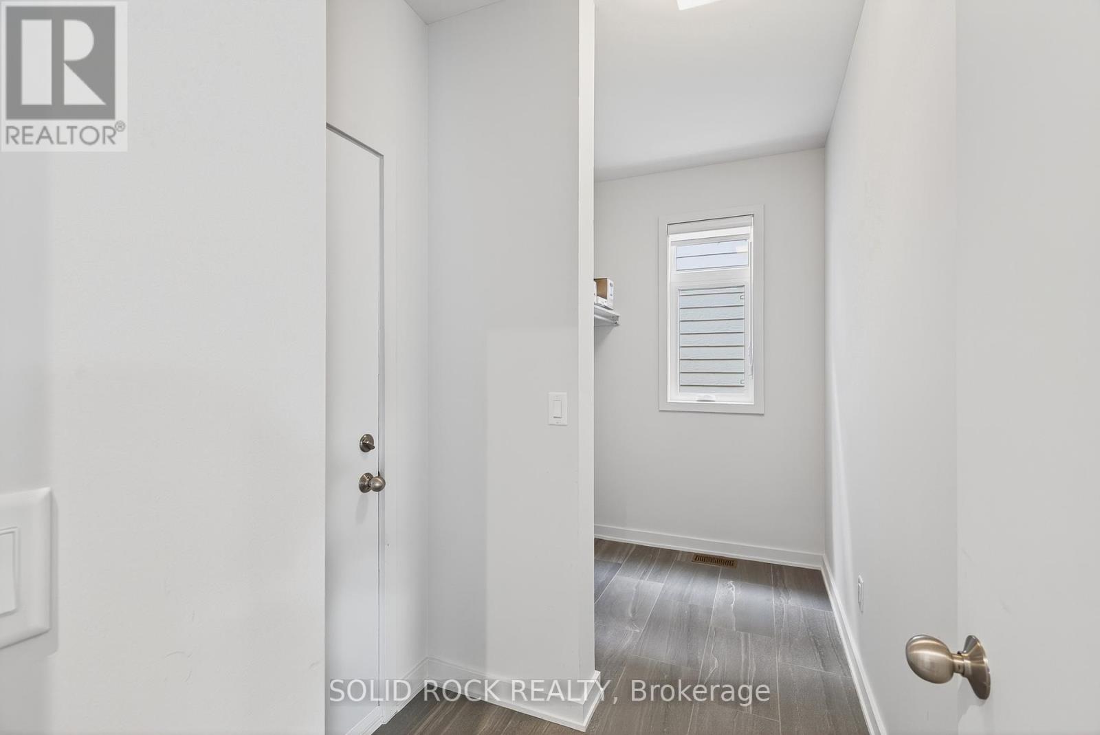 Photo 43 of 624 Odyssey Way, Ottawa ON