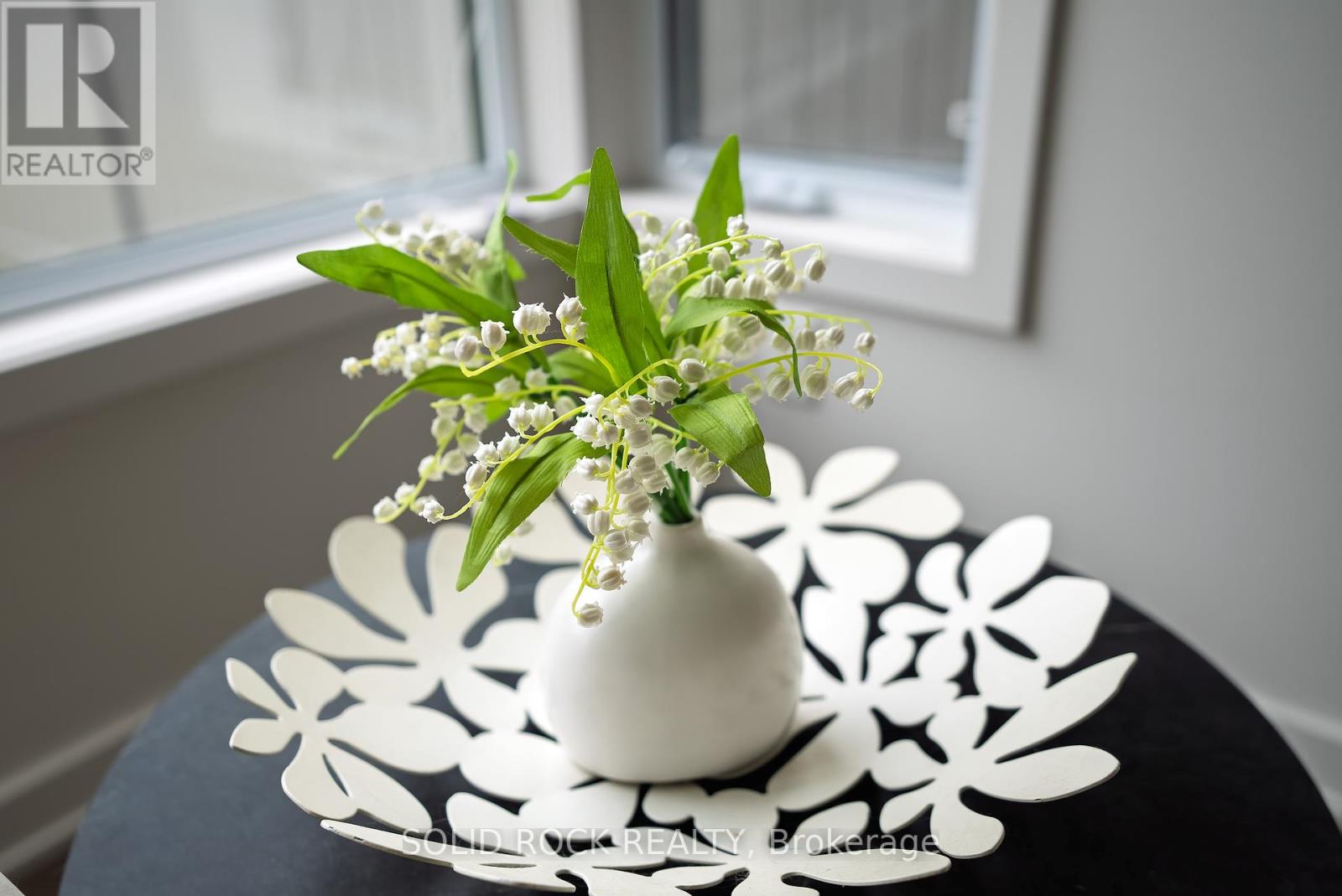 Photo 48 of 624 Odyssey Way, Ottawa ON