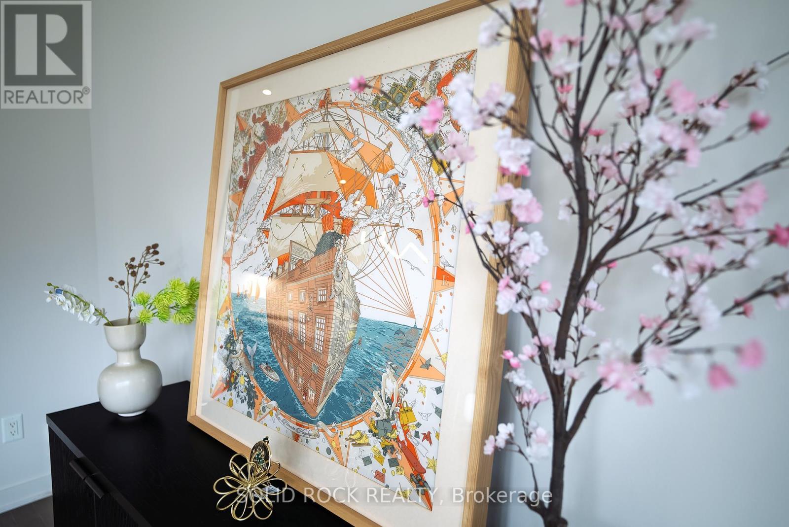 Photo 50 of 624 Odyssey Way, Ottawa ON