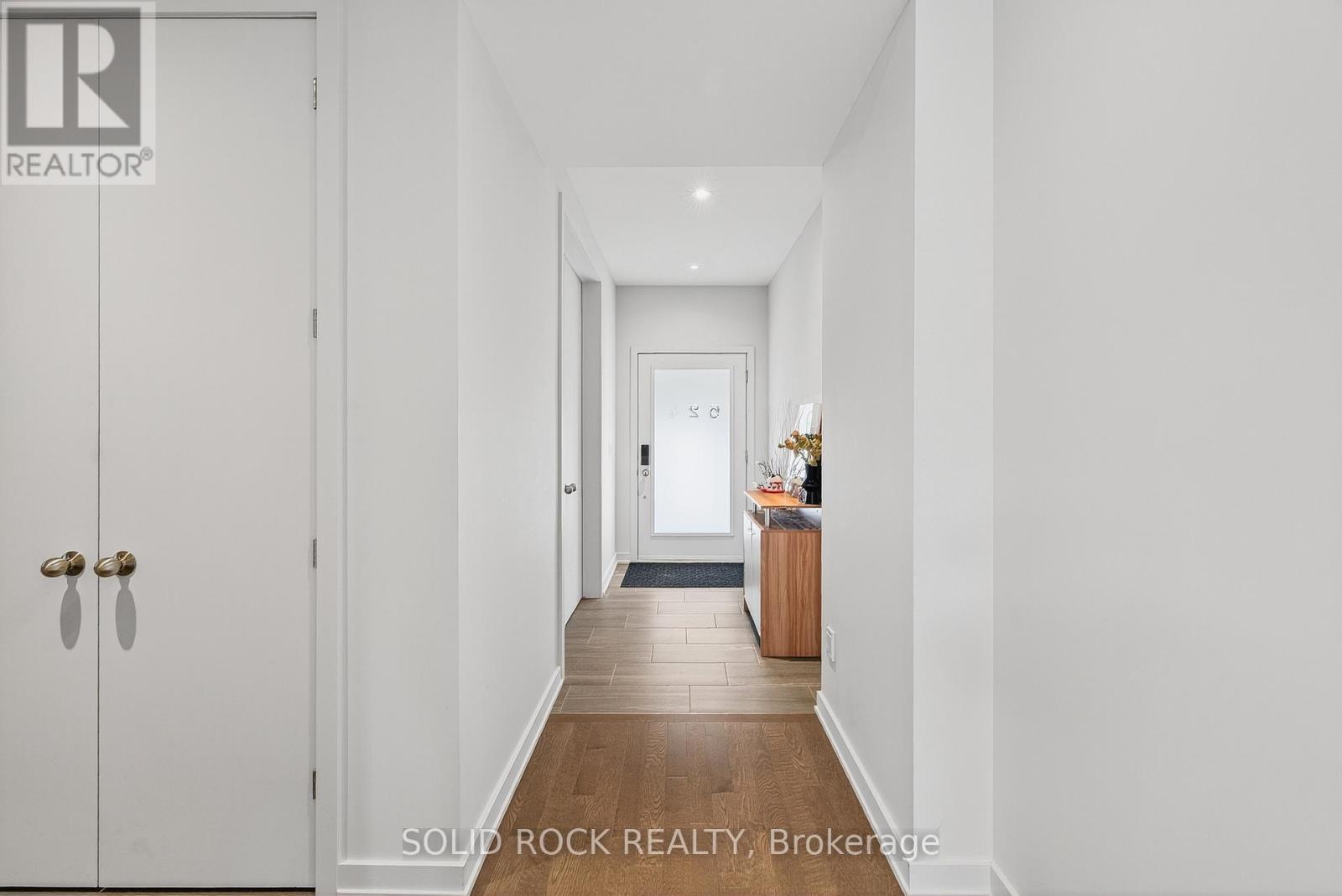 Photo 6 of 624 Odyssey Way, Ottawa ON