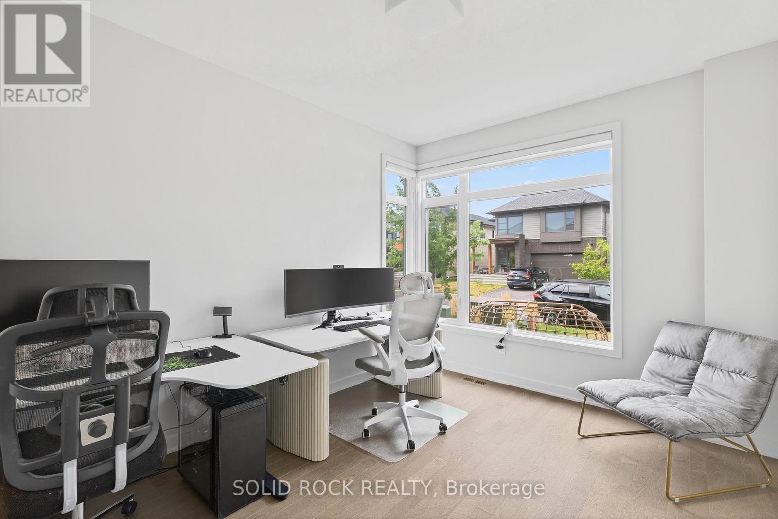Photo 8 of 624 Odyssey Way, Ottawa ON