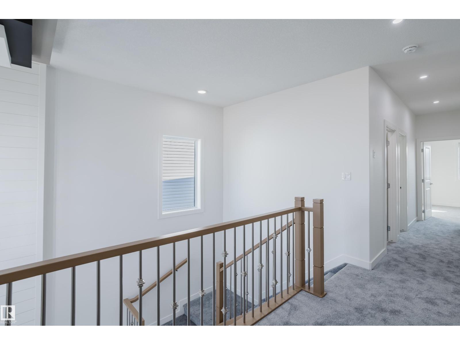Photo 25 of 924 15 Av Nw, Edmonton AB