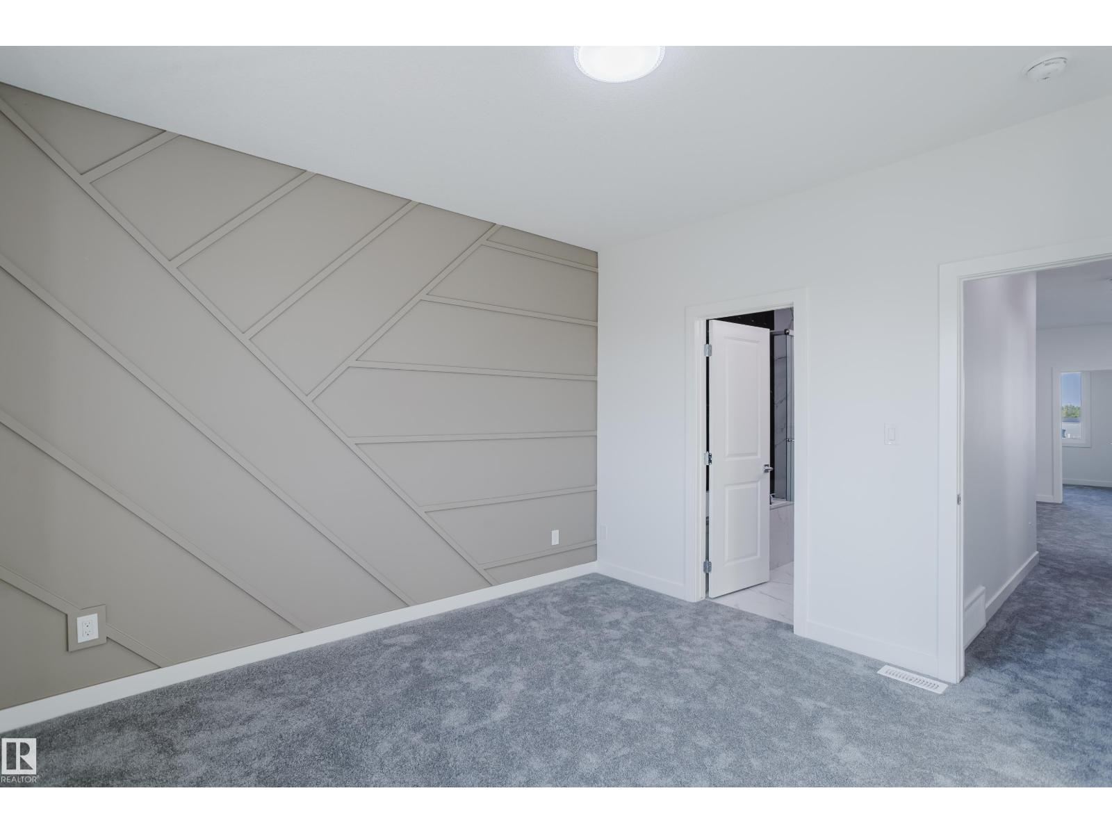 Photo 28 of 924 15 Av Nw, Edmonton AB