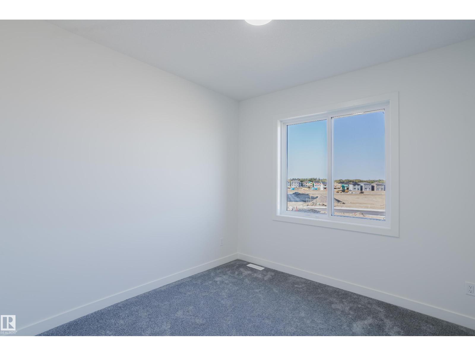 Photo 37 of 924 15 Av Nw, Edmonton AB