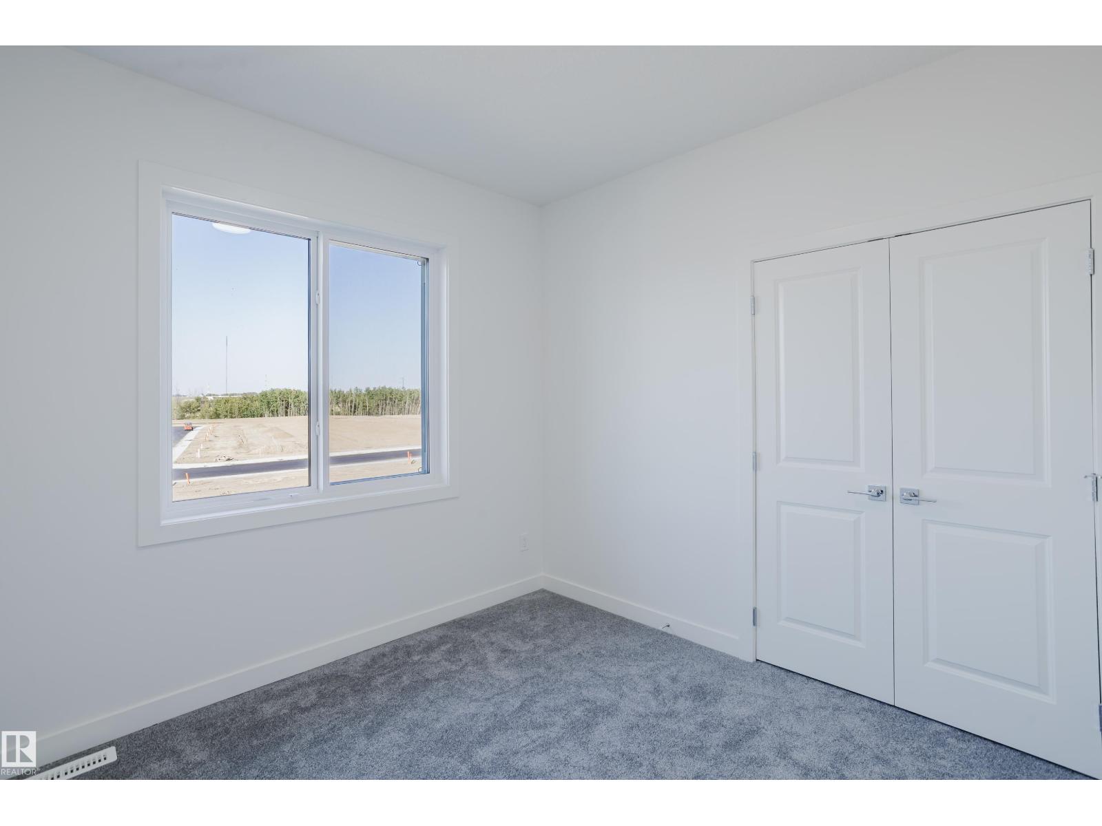 Photo 38 of 924 15 Av Nw, Edmonton AB