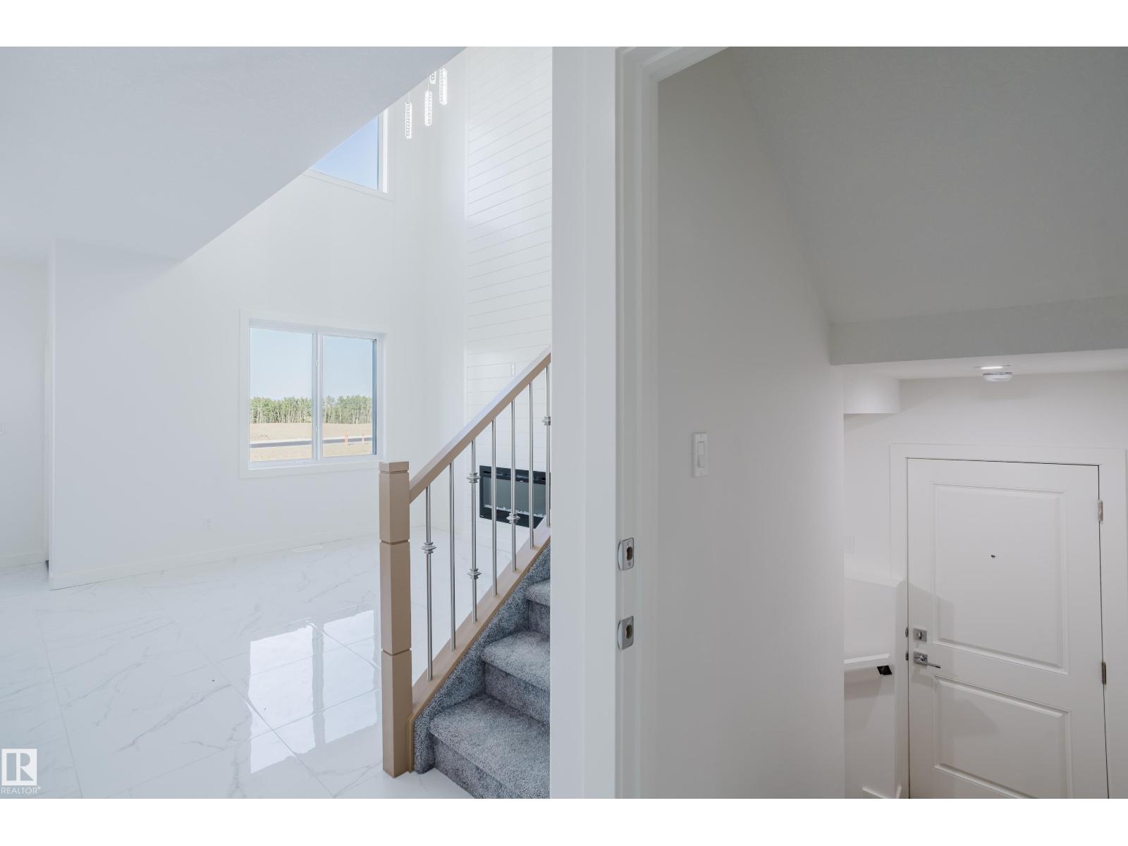 Photo 39 of 924 15 Av Nw, Edmonton AB
