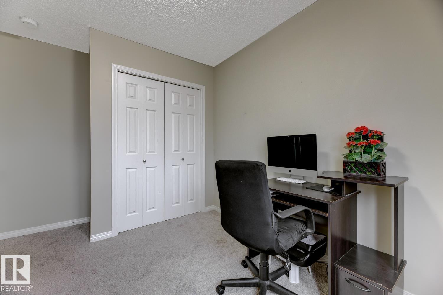 Photo 22 of 754 Eagleson Cr Nw, Edmonton AB