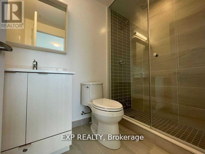 Photo 7 of 1210 4655 Metcalfe Avenue, Mississauga ON