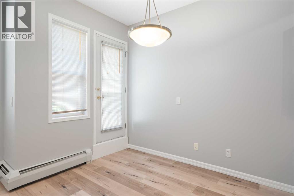 Photo 13 of 3104 14645 6 Street Sw, Calgary AB