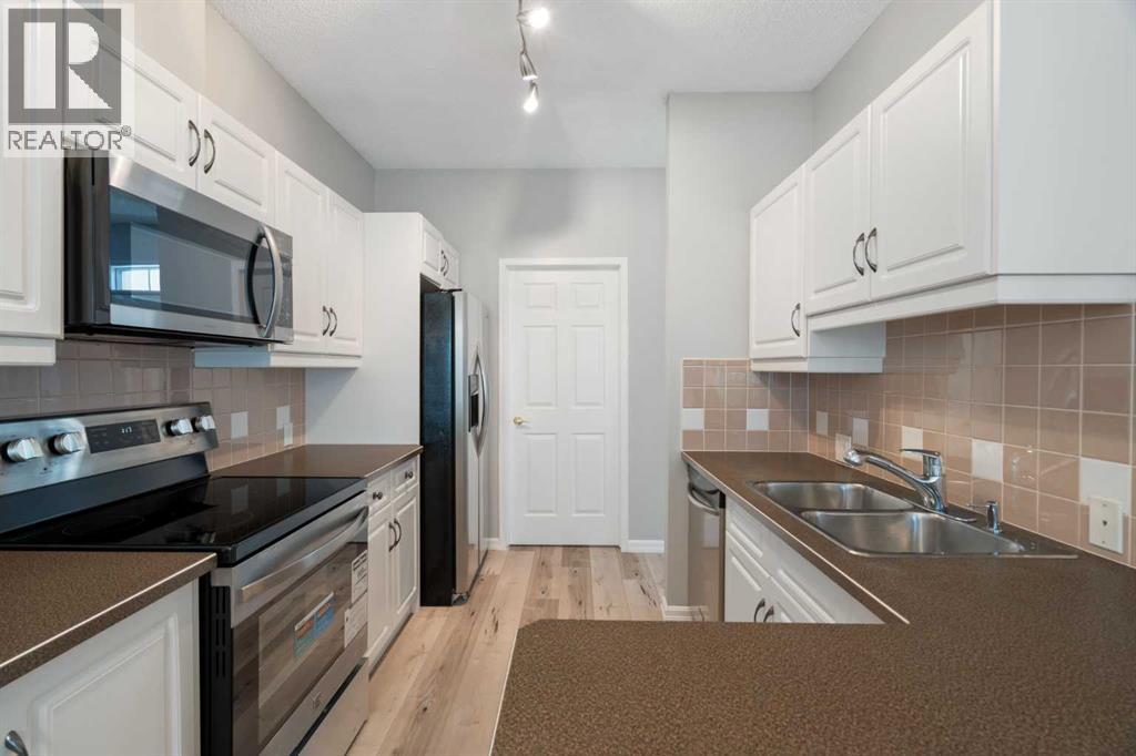 Photo 11 of 3104 14645 6 Street Sw, Calgary AB