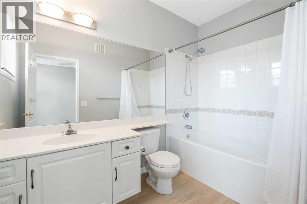 Photo 24 of 3104 14645 6 Street Sw, Calgary AB