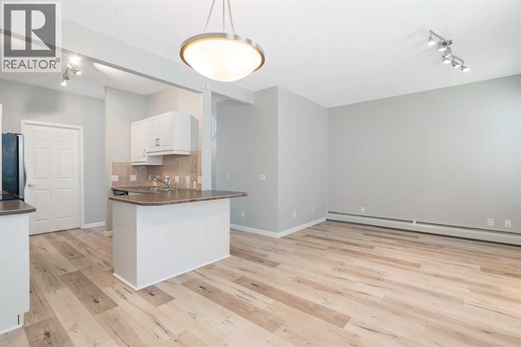 Photo 14 of 3104 14645 6 Street Sw, Calgary AB