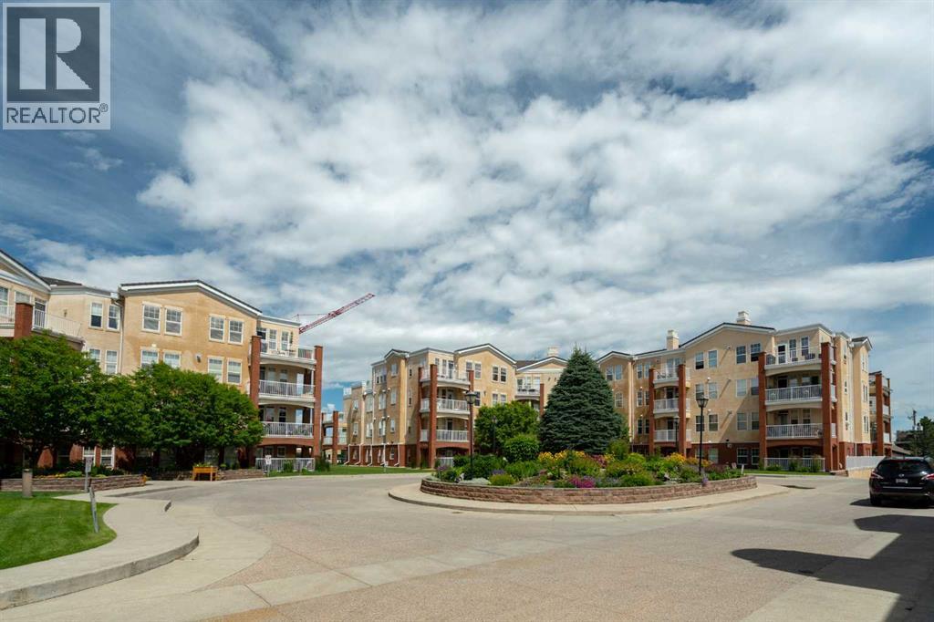 Photo 3 of 3104 14645 6 Street Sw, Calgary AB