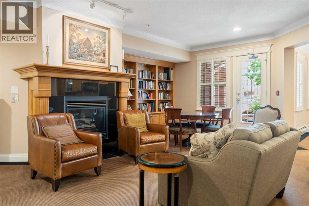 Photo 31 of 3104 14645 6 Street Sw, Calgary AB