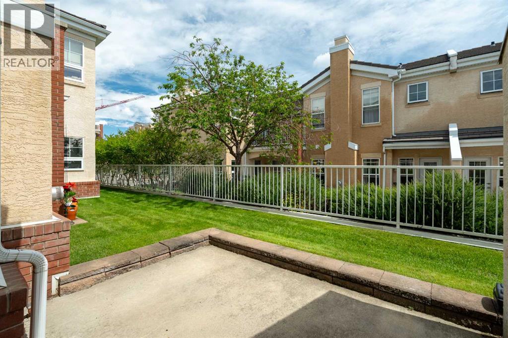 Photo 29 of 3104 14645 6 Street Sw, Calgary AB