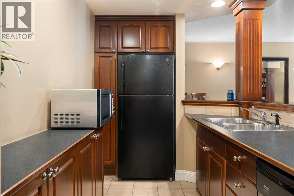 Photo 41 of 3104 14645 6 Street Sw, Calgary AB