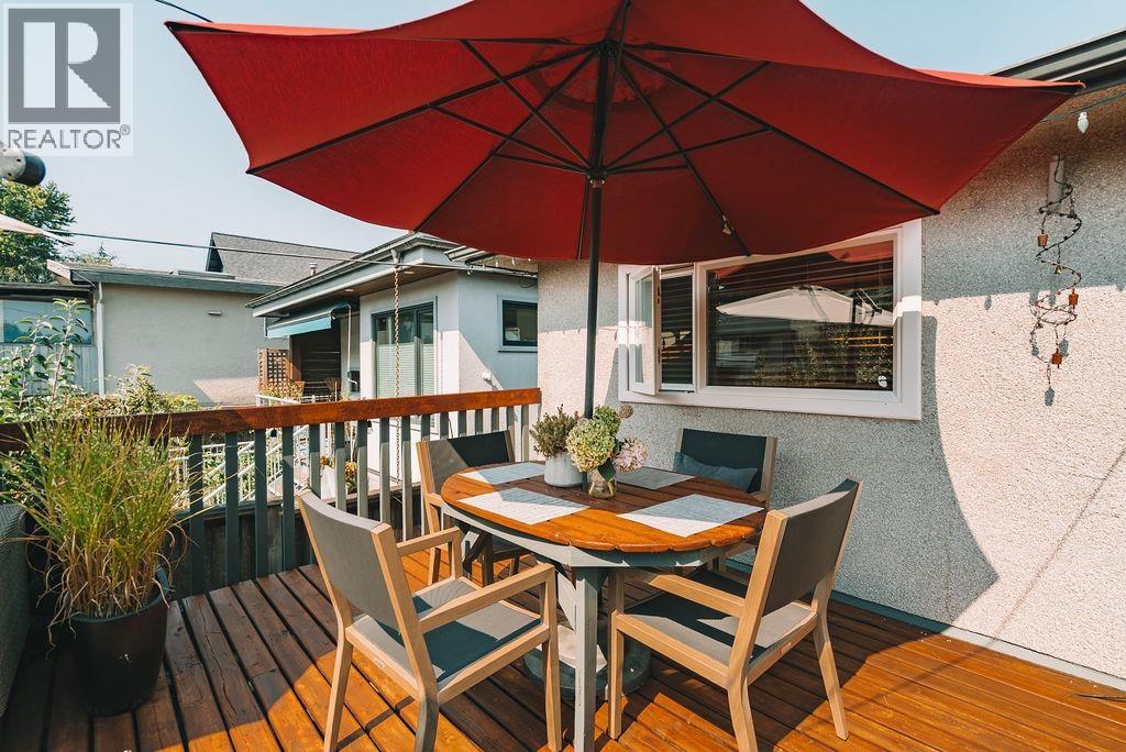 Photo 20 of 440 E 34th Avenue, Vancouver BC