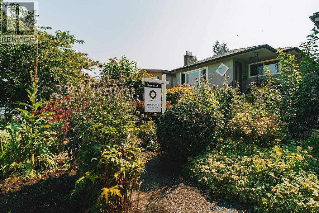 Photo 24 of 440 E 34th Avenue, Vancouver BC