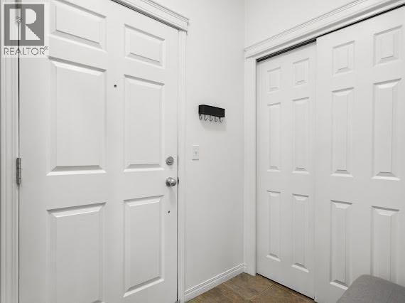 Photo 6 of 301 825 Mcdougall Road Ne, Calgary AB